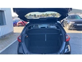 Honda Jazz Image 4