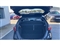 Honda Jazz Image 4