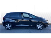 Honda Jazz Image 5