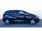 Honda Jazz Image 5