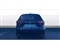 Honda Jazz Image 6