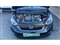 Honda Jazz Image 8