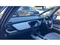 Honda Jazz Image 9