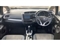 Honda Jazz Image 10