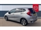 Honda Jazz Image 2