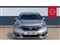 Honda Jazz Image 3