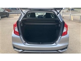Honda Jazz Image 4