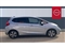 Honda Jazz Image 5