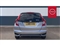 Honda Jazz Image 6