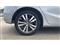 Honda Jazz Image 7