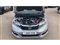 Honda Jazz Image 8