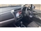Honda Jazz Image 9