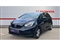 Honda Jazz Image 10