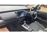 Honda Jazz Image 2