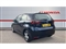 Honda Jazz Image 3