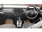 Honda Jazz Image 4