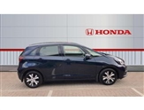 Honda Jazz Image 5