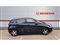 Honda Jazz Image 5