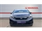 Honda Jazz Image 6