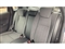 Honda Jazz Image 8