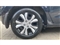 Honda Jazz Image 9