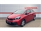 Honda Jazz Image 10