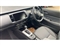 Honda Jazz Image 2
