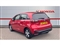 Honda Jazz Image 3