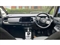 Honda Jazz Image 4