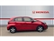 Honda Jazz Image 5