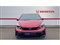 Honda Jazz Image 6