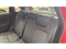 Honda Jazz Image 8