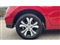 Honda Jazz Image 9
