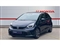 Honda Jazz Image 10