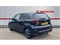 Honda Jazz Image 3