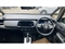 Honda Jazz Image 4