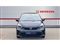 Honda Jazz Image 6