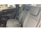 Honda Jazz Image 8
