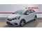 Honda Jazz Image 10