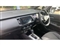 Honda Jazz Image 2