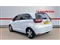 Honda Jazz Image 3