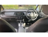 Honda Jazz Image 4