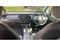 Honda Jazz Image 4