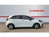 Honda Jazz Image 5
