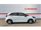 Honda Jazz Image 5
