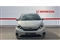 Honda Jazz Image 6