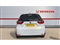 Honda Jazz Image 7