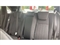 Honda Jazz Image 8