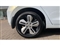 Honda Jazz Image 9