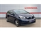 Honda Jazz Image 1